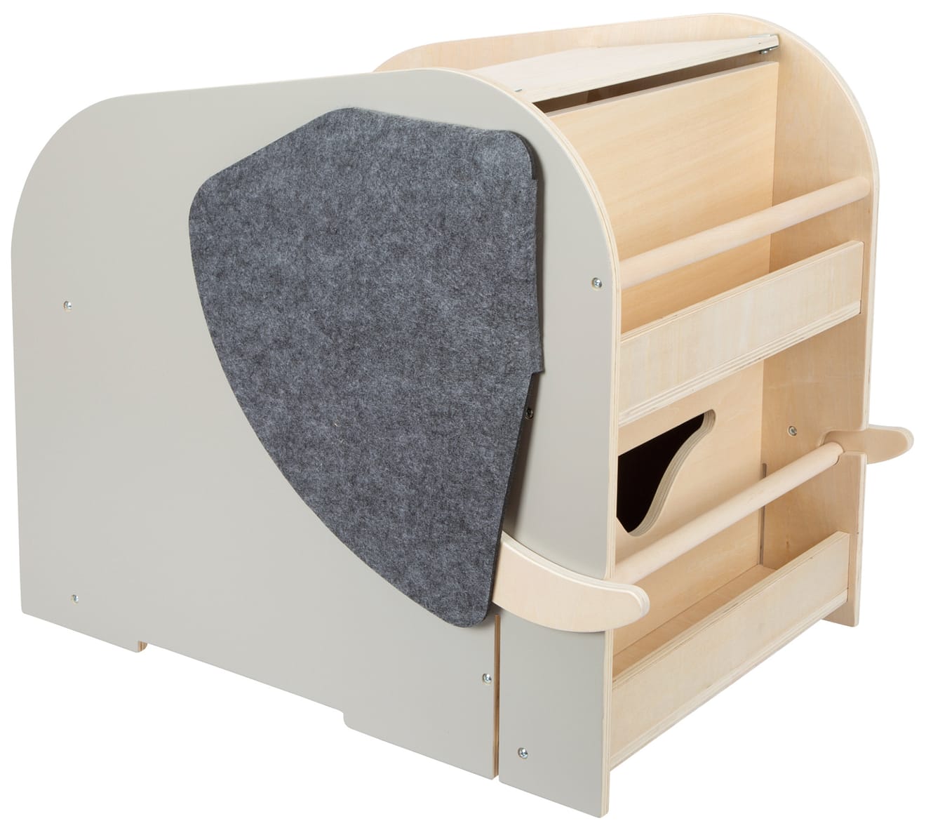 Screenshot 2024-11-27 at 8.12.03 PM